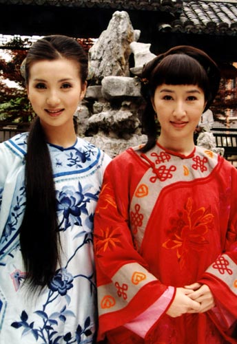 http://www.119127.cn/pics/default/download/ebe6f5a89e6b97a1cd3383dd40b48966.jpg