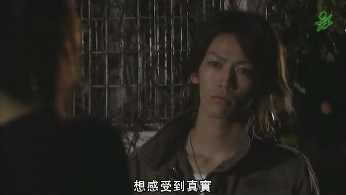 http://www.119127.cn/pics/default/download/ebe74606cd39685dbe9970dd4523e0c9.jpg