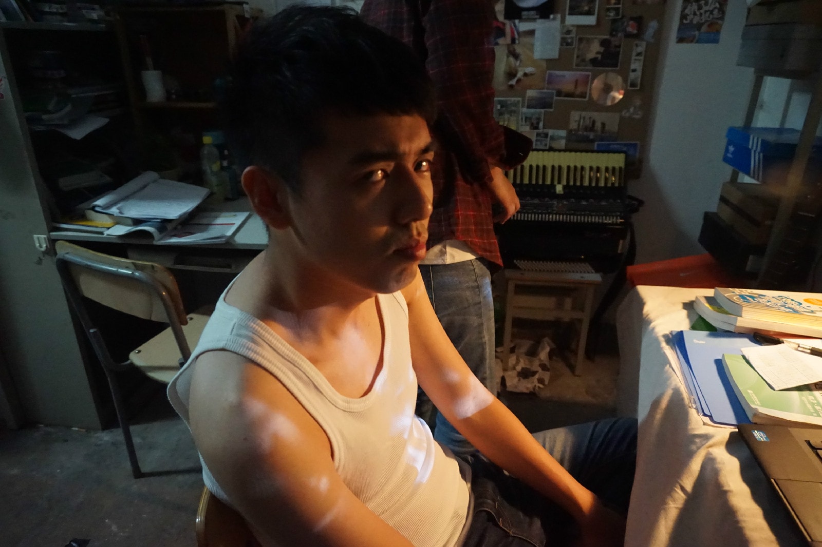 http://www.119127.cn/pics/default/download/ebe87aceedf2c9d37a852b7f6ca6ffed.jpg