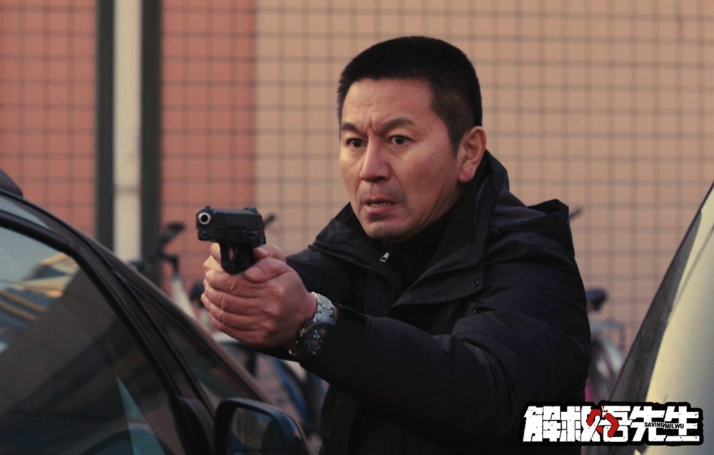 http://www.119127.cn/pics/default/download/ebe92bbaca42f7a9d8620b83eb59ba46.jpg