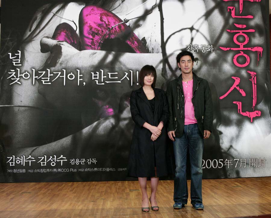 http://www.119127.cn/pics/default/download/ebeba9c356722304ef02a2b8522636e9.jpg