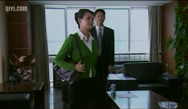 http://www.119127.cn/pics/default/download/ebed38660dd80b30fcb057a06056d3b2.jpg