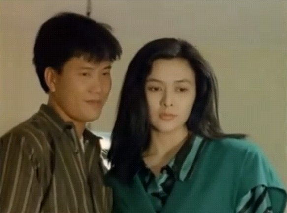http://www.119127.cn/pics/default/download/ebeef8d338623518b1f090ac7789a3d6.jpg