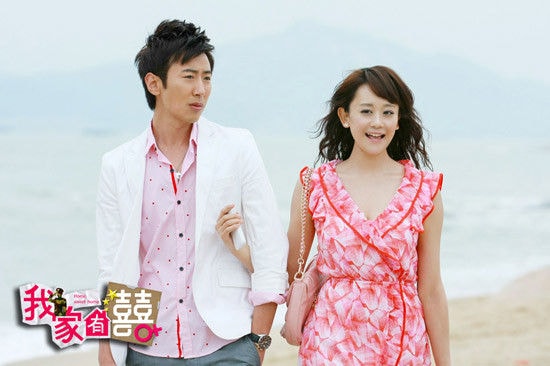 http://www.119127.cn/pics/default/download/ebef565a80d7e1771e4e8bf11fe6624b.jpg