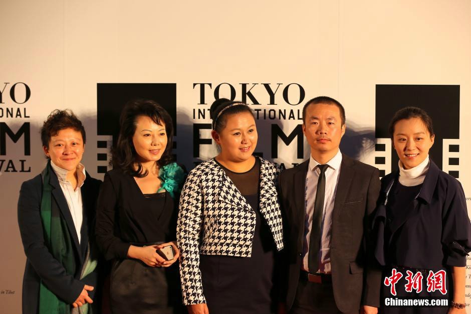 http://www.119127.cn/pics/default/download/ebf11b489c0d392a2cf1e1fa4d42d096.jpg