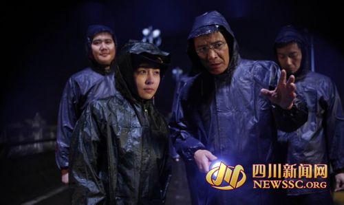 http://www.119127.cn/pics/default/download/ebf25e16bd2c4f4cb4e6c155234677da.jpg