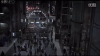 《活人墓》中文版預告片
