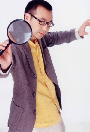 http://www.119127.cn/pics/default/download/ebf5530a05194b7adaa23a6b49c6a063.jpg