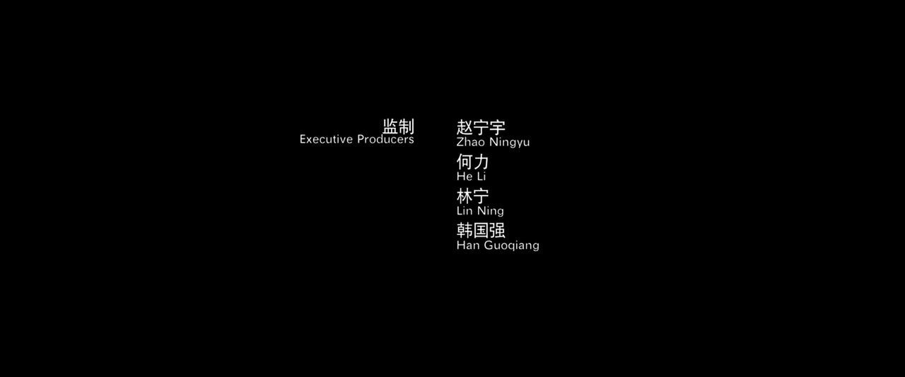 http://www.119127.cn/pics/default/download/ebf80911471eeaa0f1fe0fd9da4a8d1b.jpg