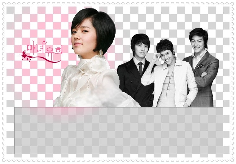 http://www.119127.cn/pics/default/download/ebf80fa3186c014adf4915198e826595.jpg
