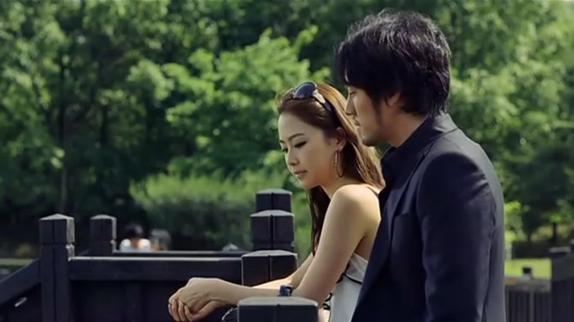 http://www.119127.cn/pics/default/download/ebf8372ba65ae73294486e3c3c850a5b.jpg