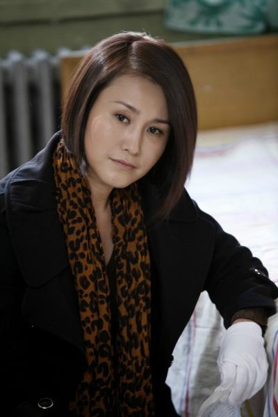 http://www.119127.cn/pics/default/download/ebf870124b43ef4aa2b13e91dc806b0b.jpg