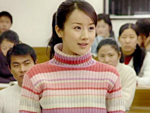 http://www.119127.cn/pics/default/download/ebf8a3f1922055442e7cbc6cb4535f75.jpg