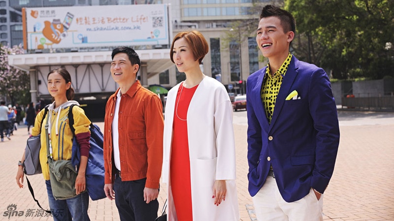 http://www.119127.cn/pics/default/download/ebfa74690927dbe77d1936617811b919.jpg