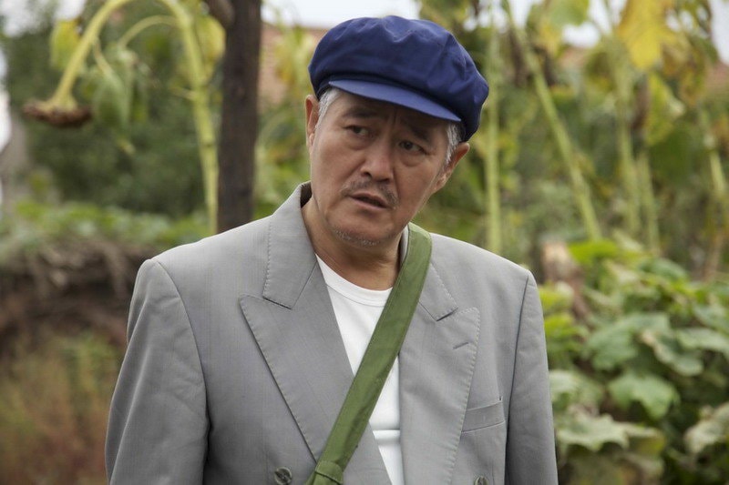 http://www.119127.cn/pics/default/download/ebfab792fffb0476eb5809fa9621e264.jpg