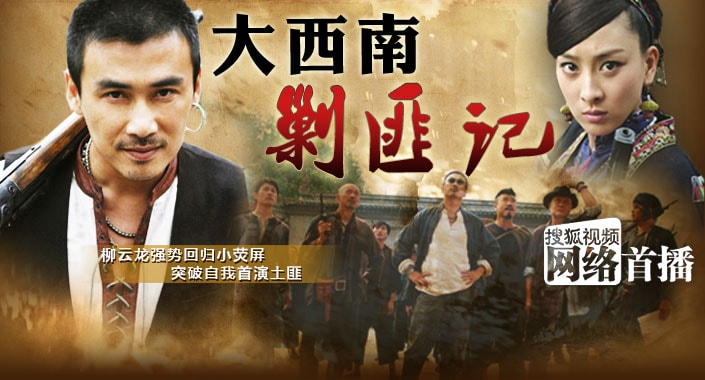 http://www.119127.cn/pics/default/download/ebfadb9b289142a8c3732bc286f702b1.jpg