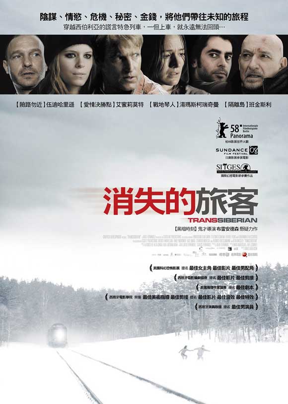 http://www.119127.cn/pics/default/download/ebfb205e0394d47fe113ba04942ab8e7.jpg