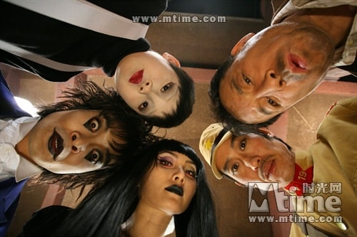 http://www.119127.cn/pics/default/download/ebfb73b8044ec532c8218a03cd7df834.jpg