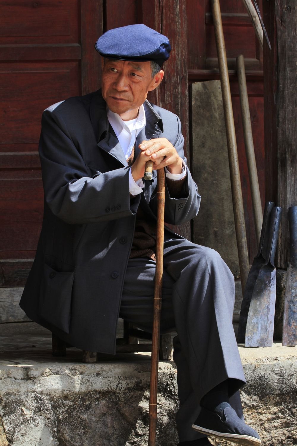 http://www.119127.cn/pics/default/download/ebfc7ba621e3d6eaf889e508054275fc.jpg