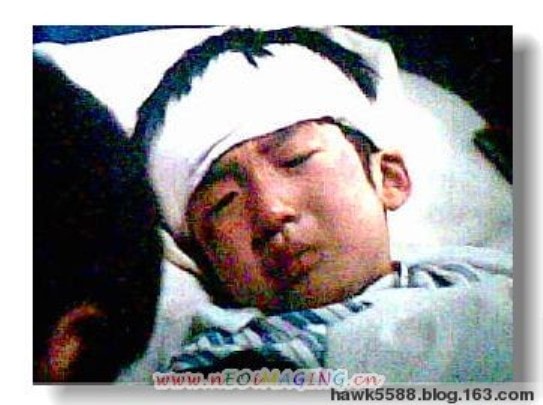 http://www.119127.cn/pics/default/download/ebfcd719fc32dfaa2b421372fbcc26d1.jpg