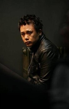 http://www.119127.cn/pics/default/download/ebfd174f53cb730e111337a32e623bd5.jpg