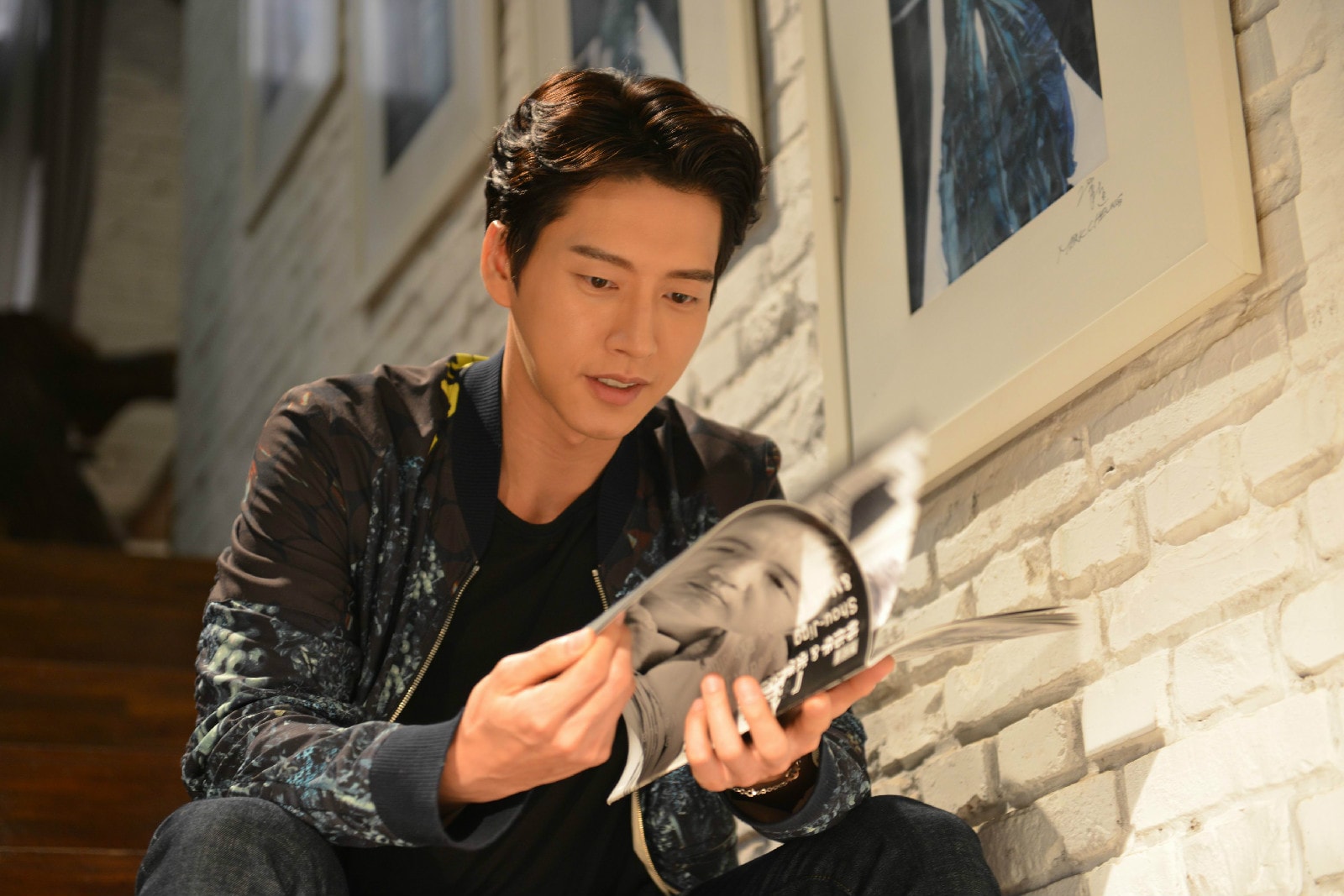 http://www.119127.cn/pics/default/download/ebfd242904e29e21f5be3d7df68113e0.jpg