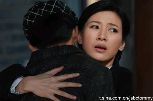 http://www.119127.cn/pics/default/download/ec0050edf23bf64e24670071168b470b.jpg