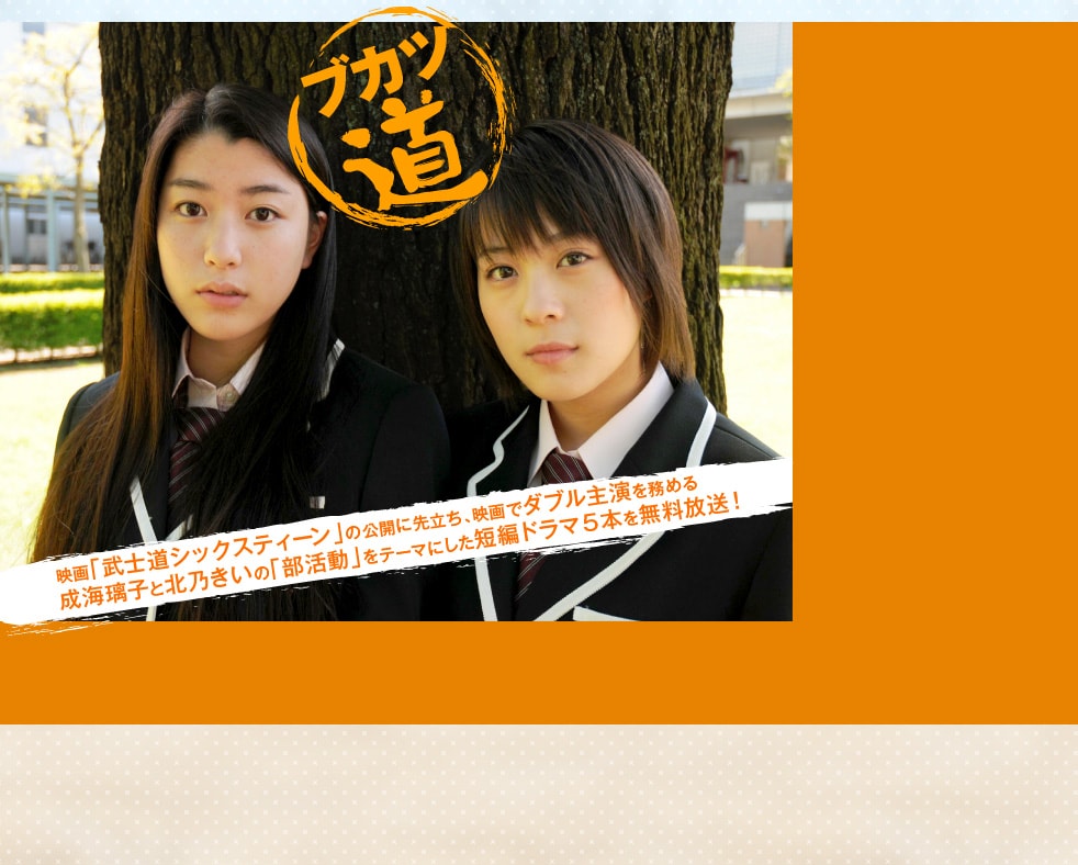 http://www.119127.cn/pics/default/download/ec021e0a82cc1631991ddd68a3af19d5.jpg