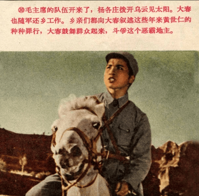 http://www.119127.cn/pics/default/download/ec03c35c5b7a9ba8fecff554a8cae53e.jpg