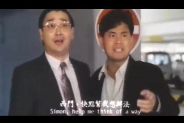 http://www.119127.cn/pics/default/download/ec0a988625762e42ae2c120d6823f5dc.jpg