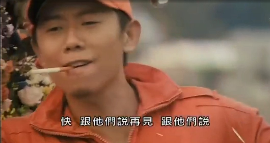 http://www.119127.cn/pics/default/download/ec0c11f994b8f7f3d2456fd21af9a684.jpg