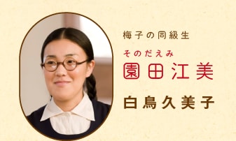 http://www.119127.cn/pics/default/download/ec0de57bab0c38e57e324f563a87faea.jpg