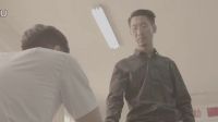 《我的同桌是極品》番外篇15：畢業季節，班主任歸還手機