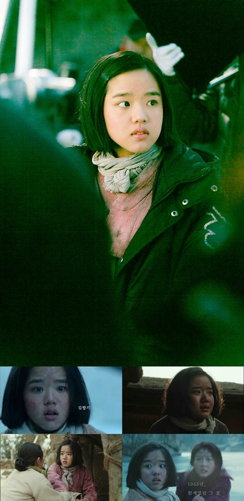 http://www.119127.cn/pics/default/download/ec109bf2175022a10030a0350b194be4.jpg