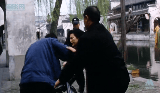 http://www.119127.cn/pics/default/download/ec112fa3e1c624a8e2d8311cc9c69c66.jpg
