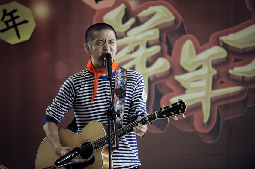 http://www.119127.cn/pics/default/download/ec11d63699208f9233e1741c5490cf4e.jpg