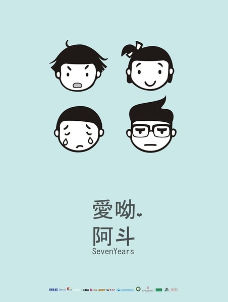 http://www.119127.cn/pics/default/download/ec125ed1bcf75c51cb23d0f85b2b5e34.jpg