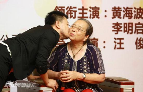 http://www.119127.cn/pics/default/download/ec14ed87b3e1dbde9831469e389e9191.jpg