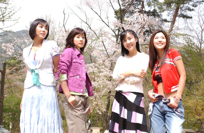 http://www.119127.cn/pics/default/download/ec16df45ec5648dcd4f6308f43d54661.jpg