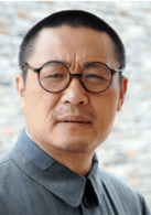 張?jiān)傩?>
											</p>
										</div>
										<div   id=