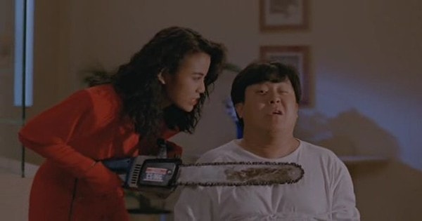 http://www.119127.cn/pics/default/download/ec1889e151b2fc3652ae6fc25fdb551f.jpg