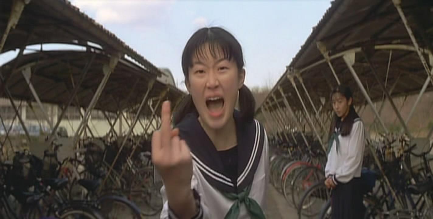 http://www.119127.cn/pics/default/download/ec1c4af2c4b9320590320125d4773fbb.jpg