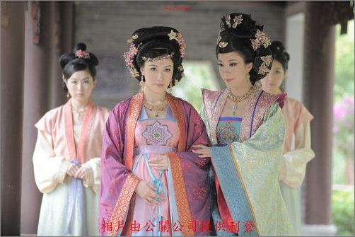 http://www.119127.cn/pics/default/download/ec1c83bdc237aa5290edd99e32095b21.jpg