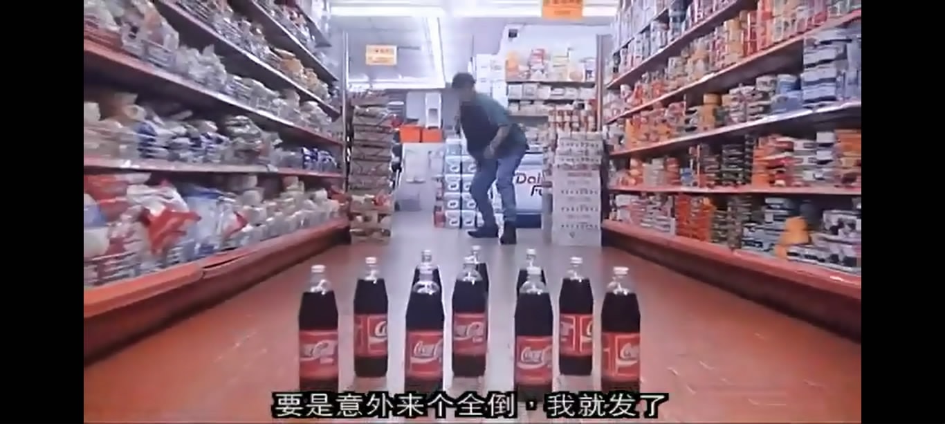 http://www.119127.cn/pics/default/download/ec1d445ab9954c826dc67bec944f33b0.jpg