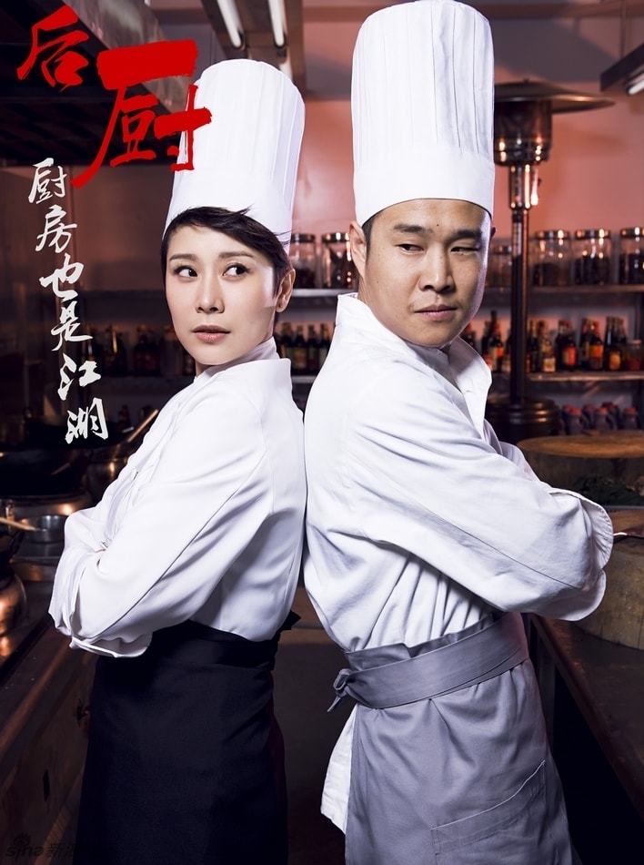 http://www.119127.cn/pics/default/download/ec1e662f579b871a0a0a1eb1c0a8ec65.jpg