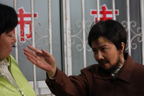 http://www.119127.cn/pics/default/download/ec1f47bb27c49edf9b54a40c810b4a6a.jpg