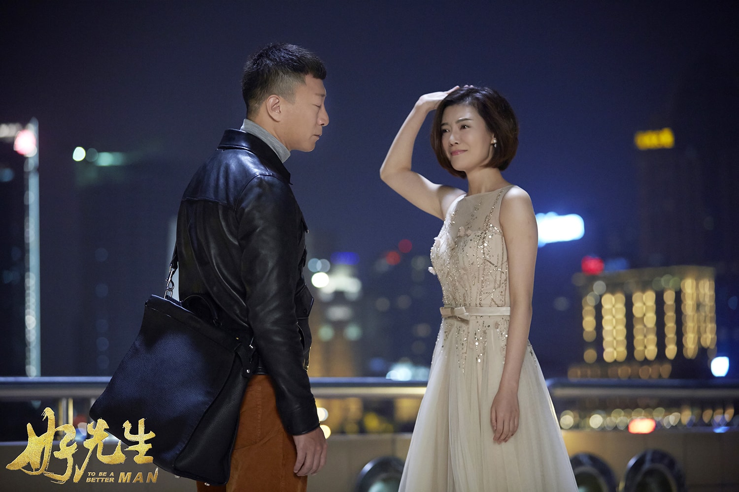 http://www.119127.cn/pics/default/download/ec1f91303bada56c9ccbe1c445af3bb5.jpg