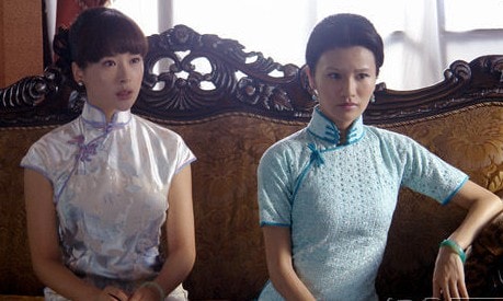 http://www.119127.cn/pics/default/download/ec23/832d7cfa1610124955ae32ebe438.jpg