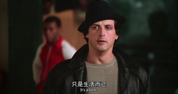 http://www.119127.cn/pics/default/download/ec259ad8cc53a99b4016d600d47ab77a.jpg
