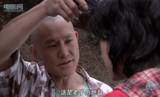 http://www.119127.cn/pics/default/download/ec25a515b999b2d1624a4f2f12fa6e89.jpg